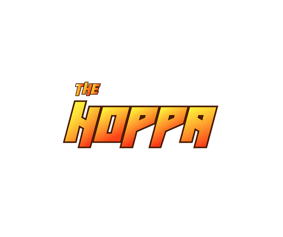 HOPPA